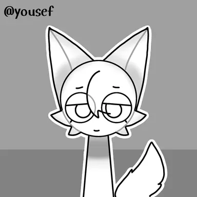 Profile image of Wenda