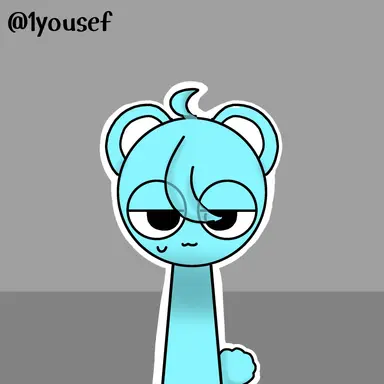 Profile image of Sky