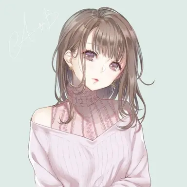 Profile image of 유진