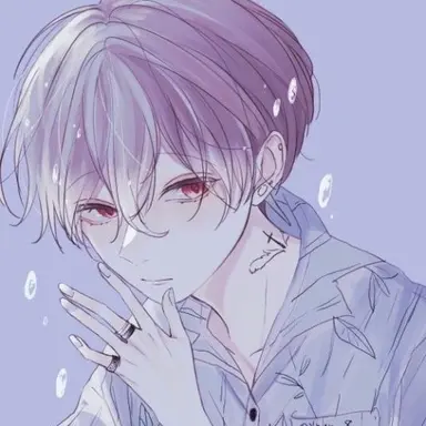 Profile image of 승우