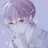 승우