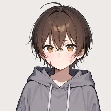 Profile image of 민준