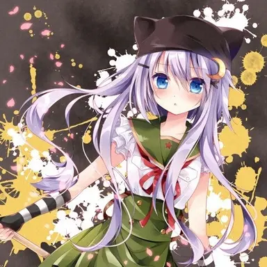 Profile image of 소연