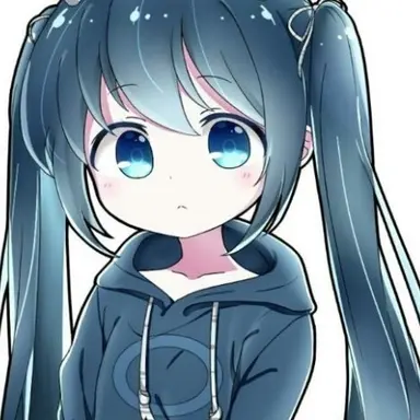 Profile image of 지윤