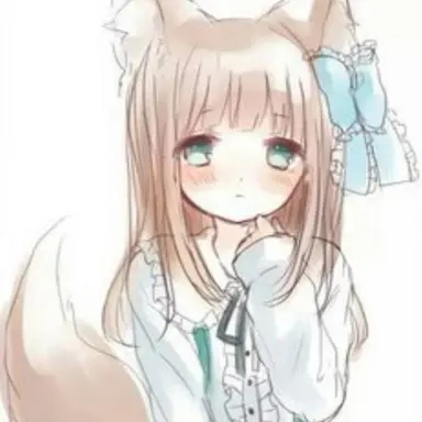 Profile image of 지연