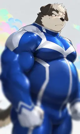 Profile image of ユウダイ