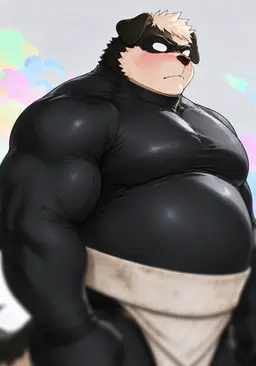 Profile image of ユウダイ