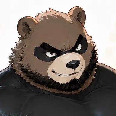 Profile image of クサベ