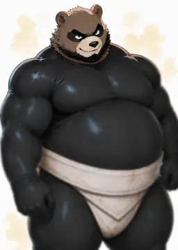 Profile image of クサベ