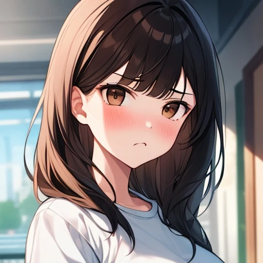 이아린