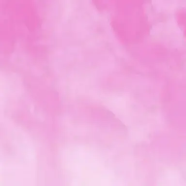 Profile image of 言
