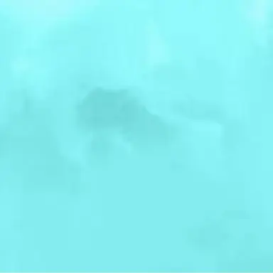 Profile image of 問