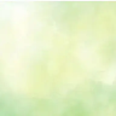 Profile image of ふくら