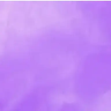 Profile image of 山本