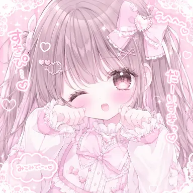 Profile image of あざみ
