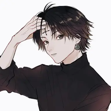 Profile image of クロロ