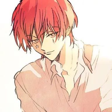 Profile image of ヒソカ