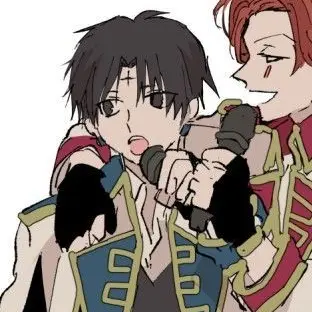 Profile image of クロロ