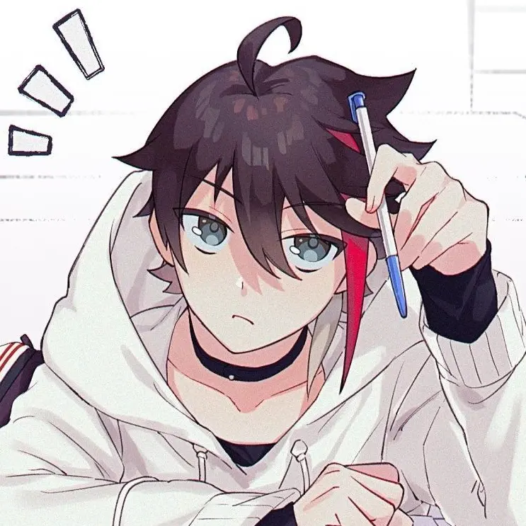 Yooxis_22lB의 陰キャ明那