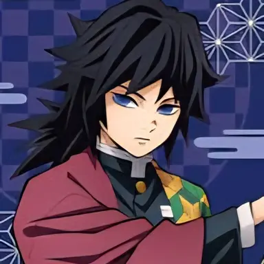 Profile image of 기유