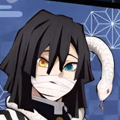 Profile image of 이구로