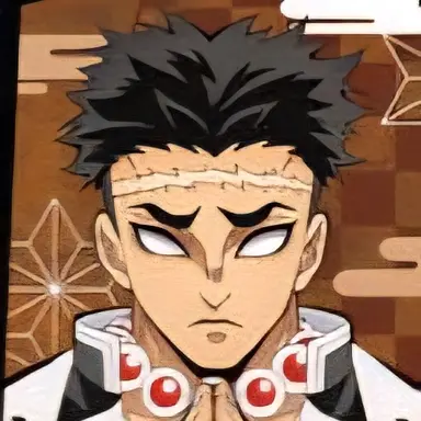 Profile image of 교메이