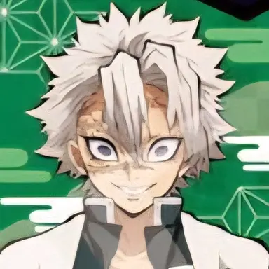 Profile image of 사네미