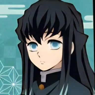 Profile image of 무이치로