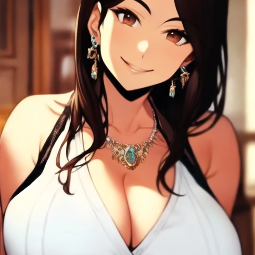 加奈子