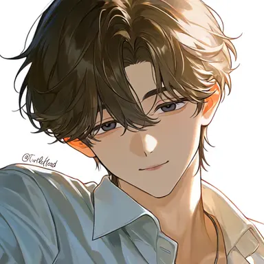 Profile image of 유즈키