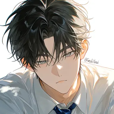 Profile image of 토아