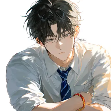 Profile image of 토아