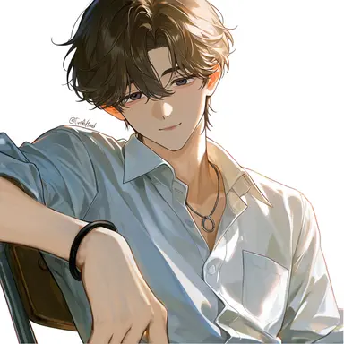 Profile image of 유즈키