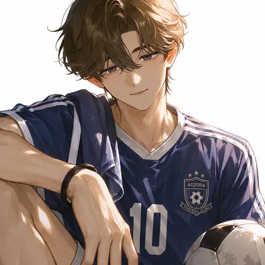 Profile image of 유즈키