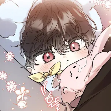 Profile image of 麗