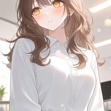 Profile image of Thalia