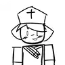 Profile image of ltuc