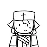 Profile image of cul