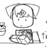Profile image of trigger