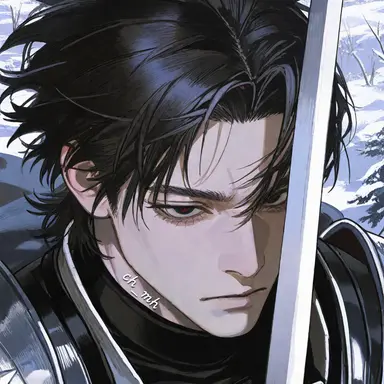 Profile image of 카이사르 이안