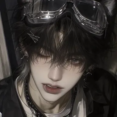 Profile image of 한 서준.