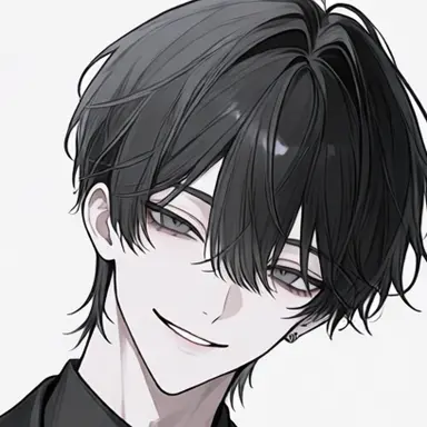 Profile image of Hound