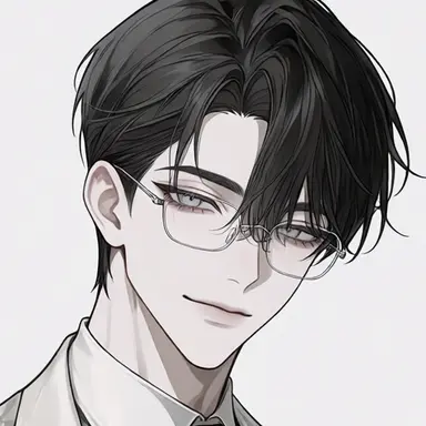 Profile image of Rex