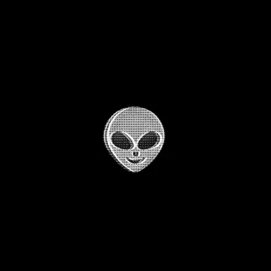 Profile image of 영