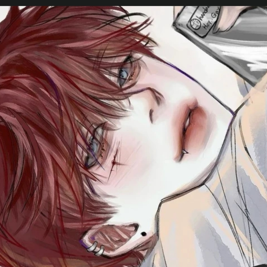 우현진 대표 이미지