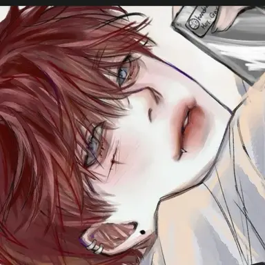 Profile image of 우 현진