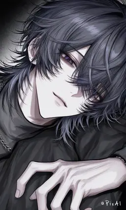 Profile image of Uvel