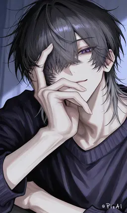 Profile image of Uvel