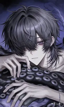 Profile image of Uvel