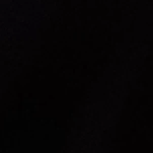 최승철